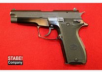 Daewoo DP 51