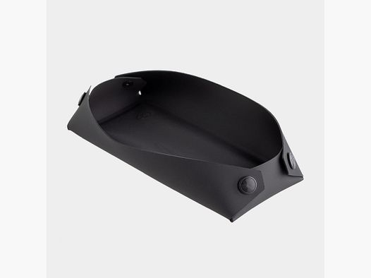 Magpul DAKA Magnetic Field Tray