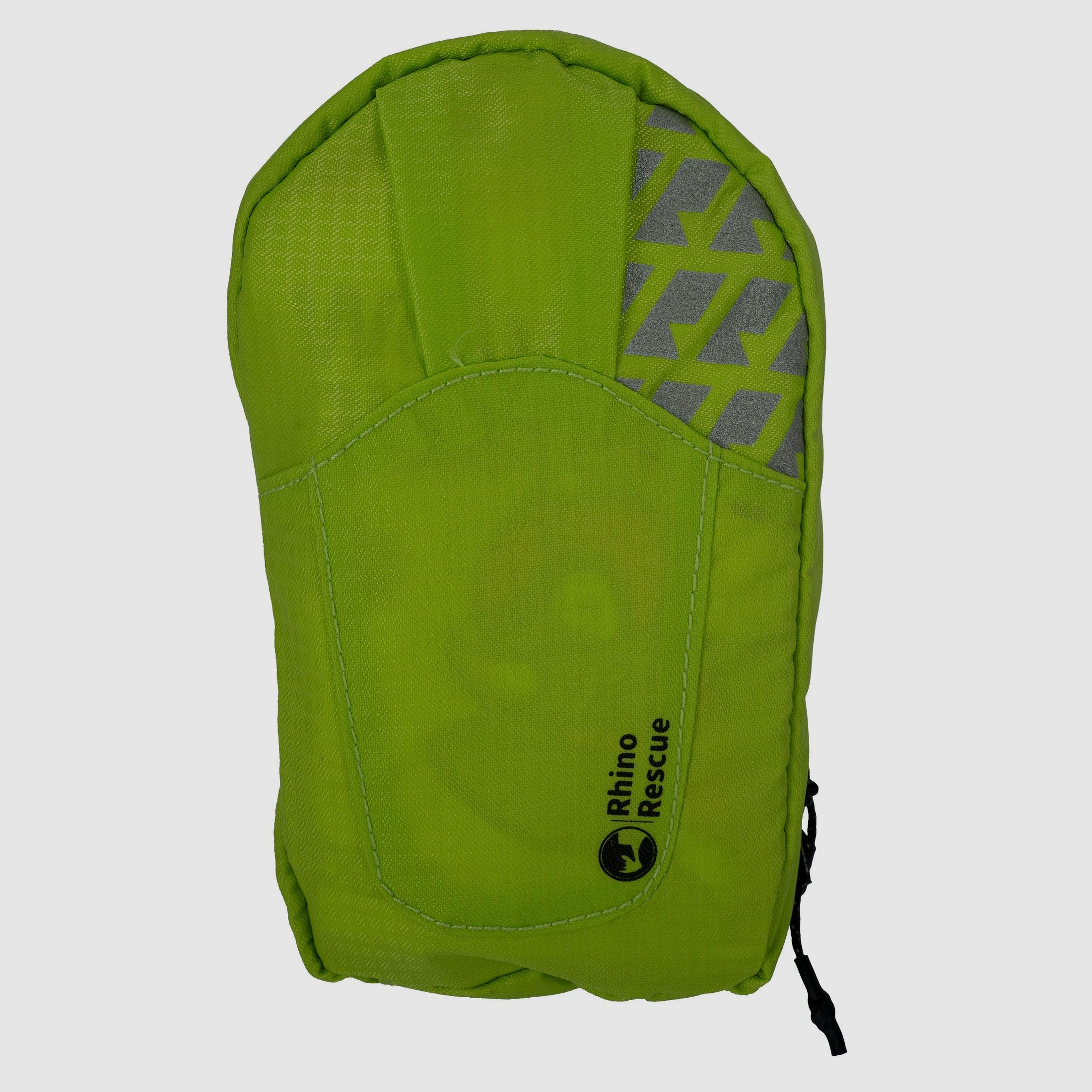 Rhino Rescue Outdoor Primary First Aid Standard Set