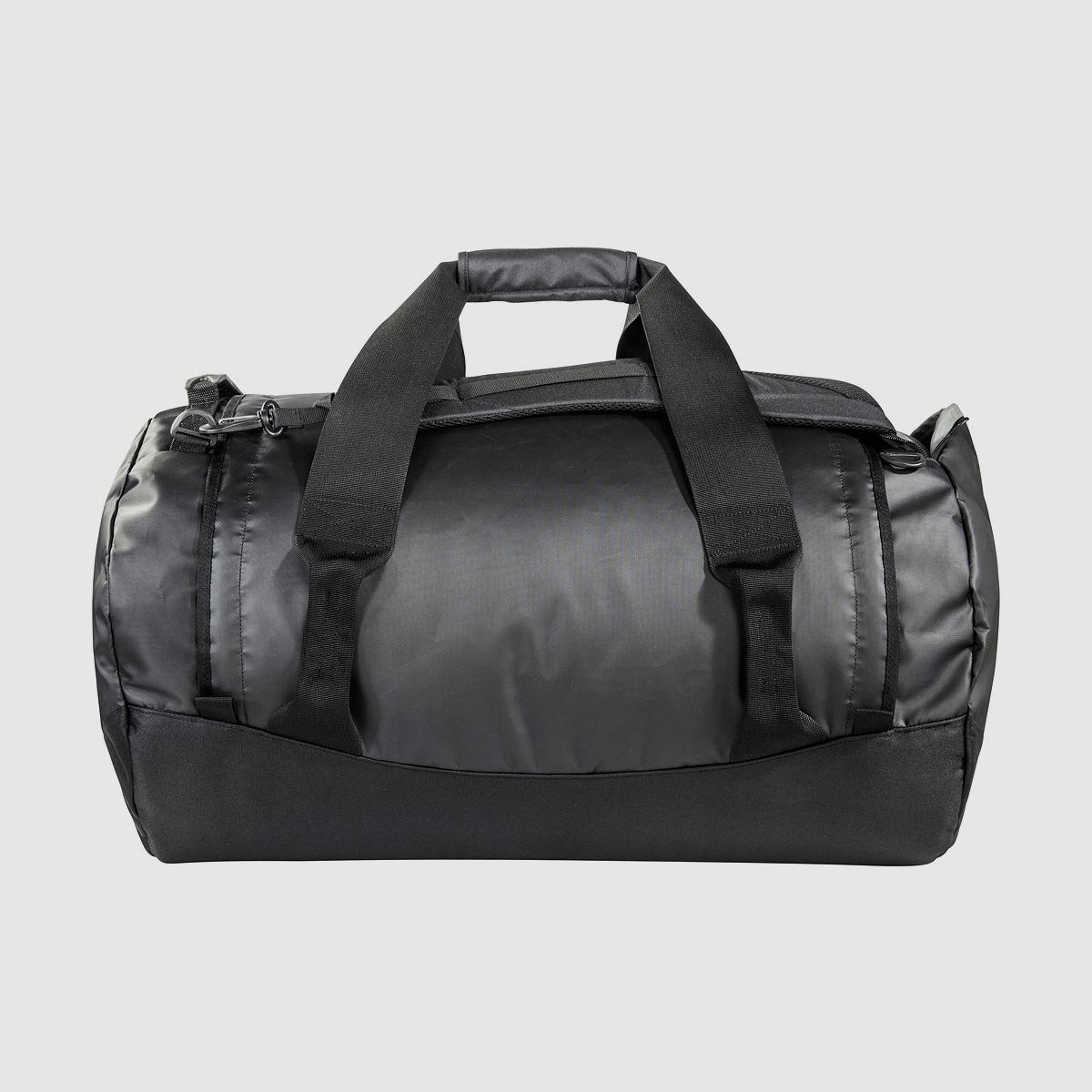 TATONKA Barrel M Black