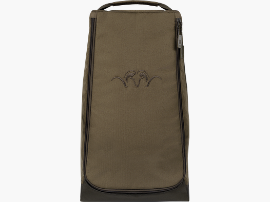Shoe bag Brown Brown ONE_SIZE