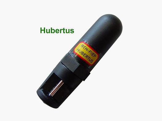Wildlocker Hubertus Reh-Fiep