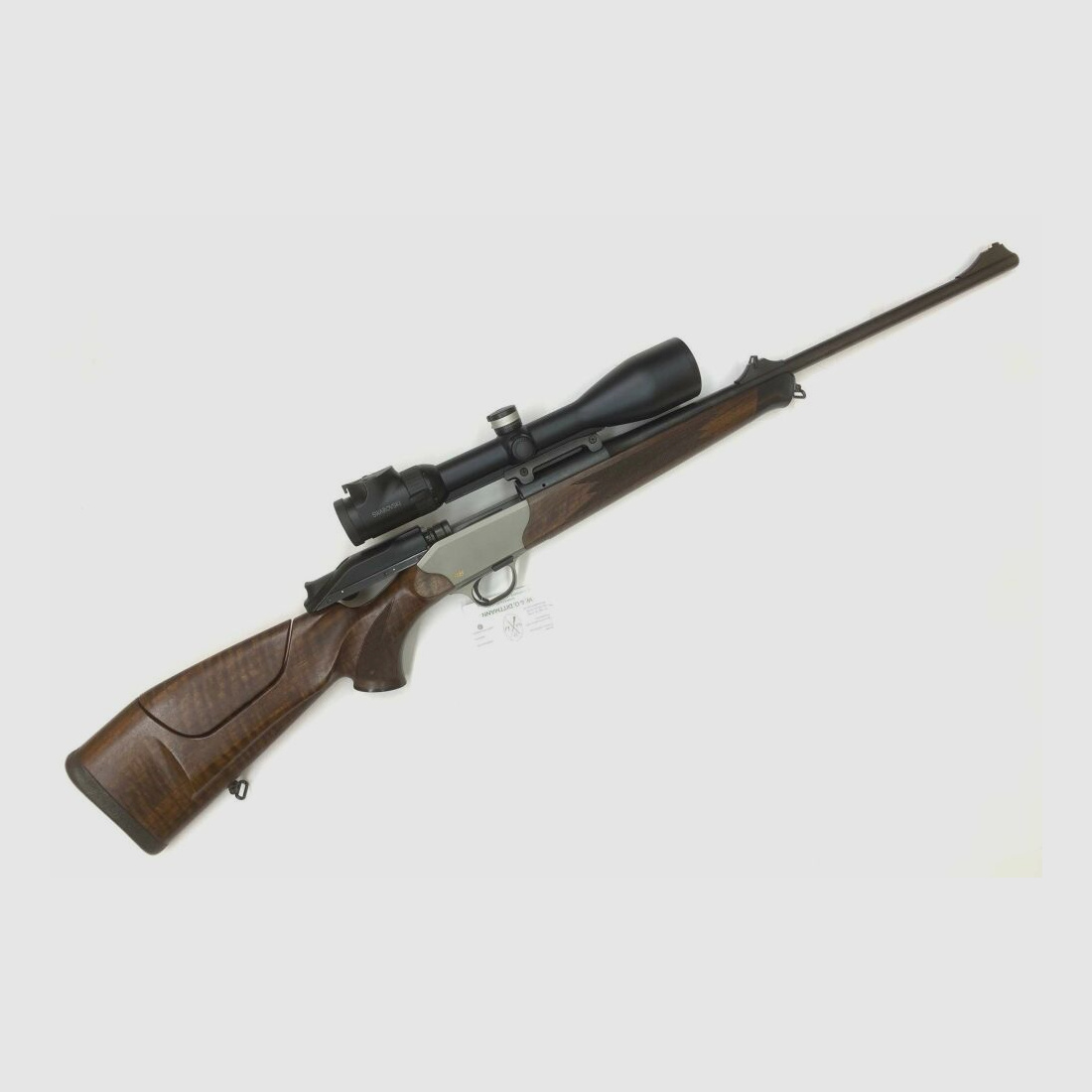 BLASER R8 .308Win