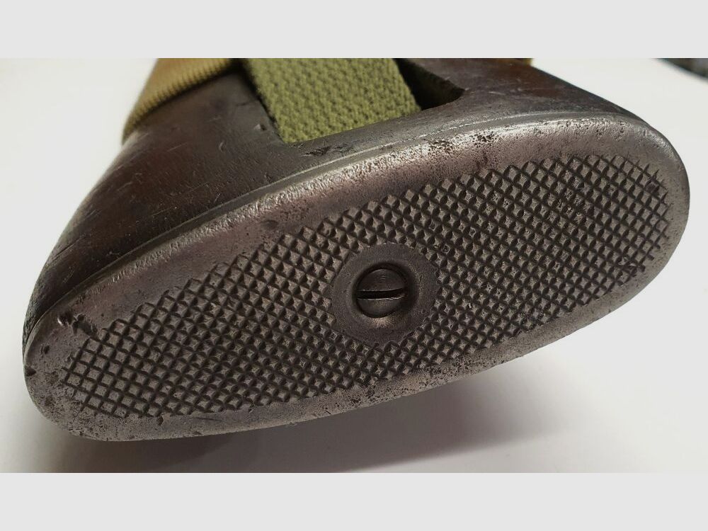 SAGINAW STEERING US 30M1