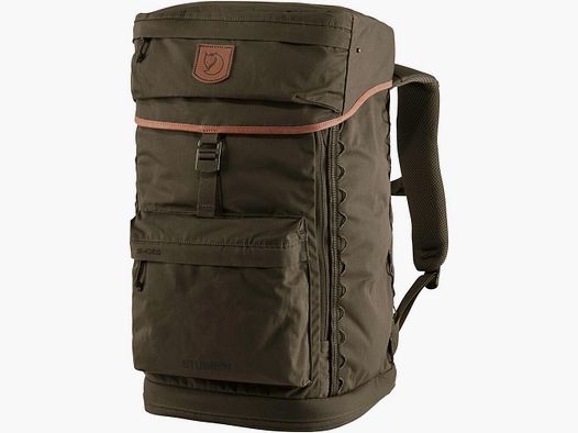 Zaino Fjällräven Singi Stubben