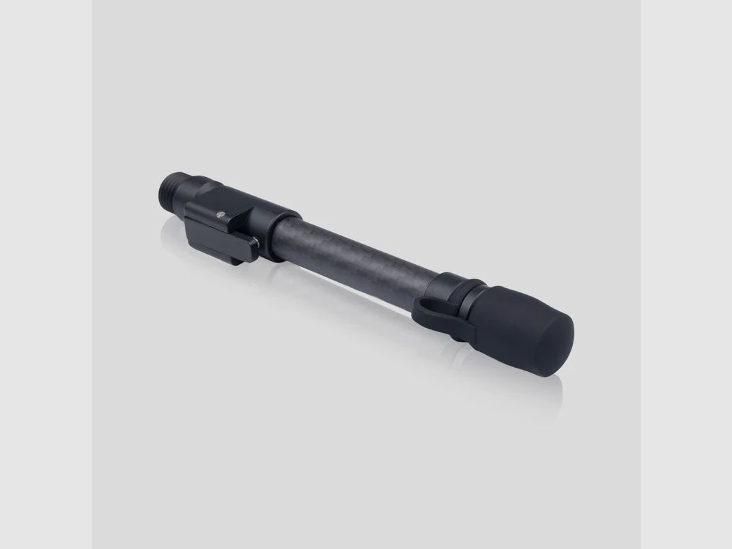 Spartan TAC LEG, Bild 1 von 6