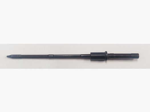 Heckler & Koch Schlagbolzen HK 770 / SL7