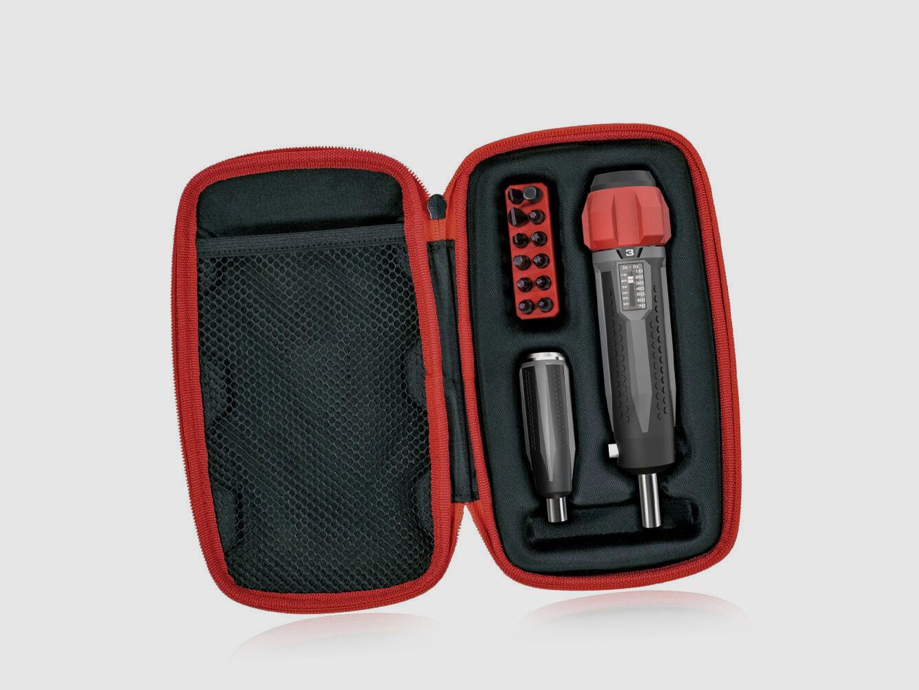 Real Avid Smart TORQ