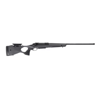 Sako S20 Hunting Repetierbüchse Kal. .308 Win. 24'', Bild 1 von 6
