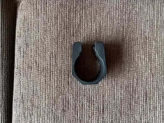 Peso del canna Steyer per Steyr Manlicher LP1 / LP1P (28g)