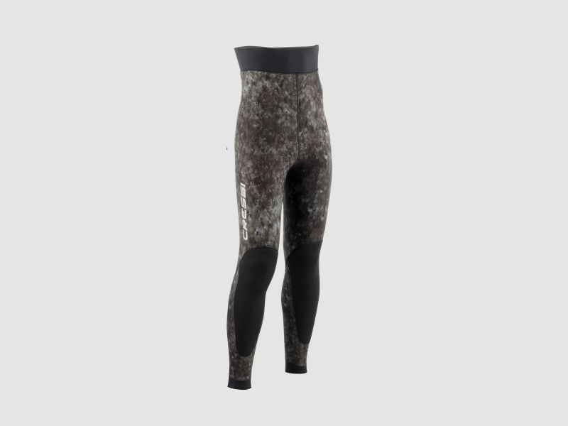 CRESSI TRACINA HOSE, Bild 1 von 2