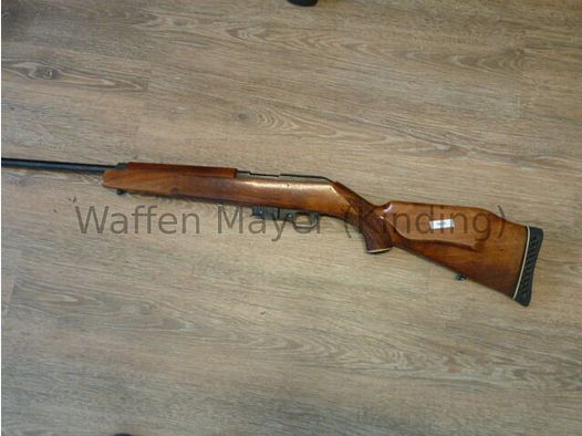 Erma EGM1 Mod.70