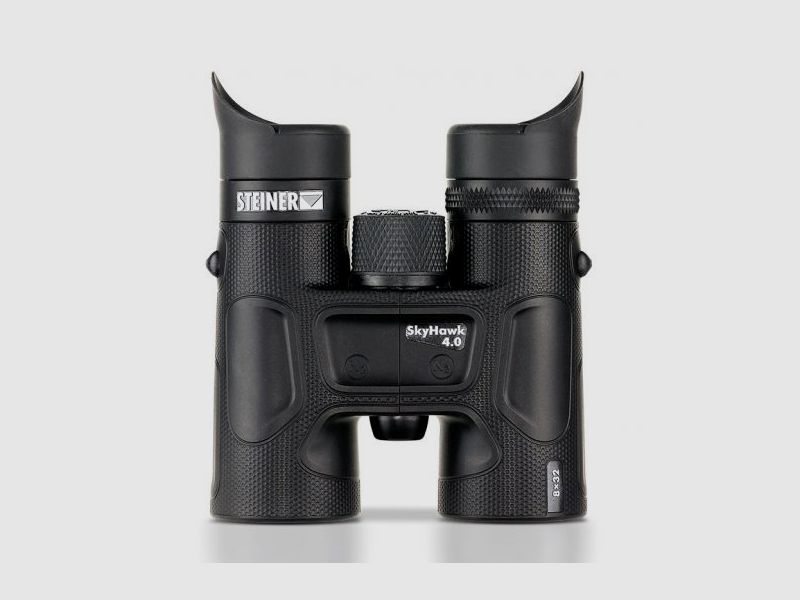 Steiner SkyHawk 4.0 8x32
