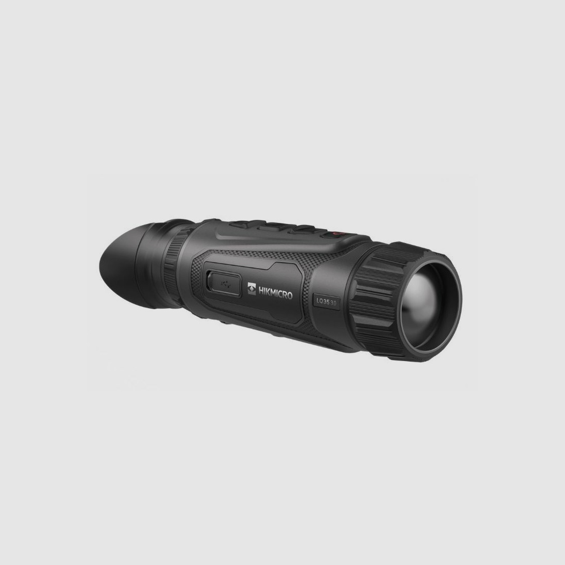 HIKMICRO Lynx LQ35 3.0