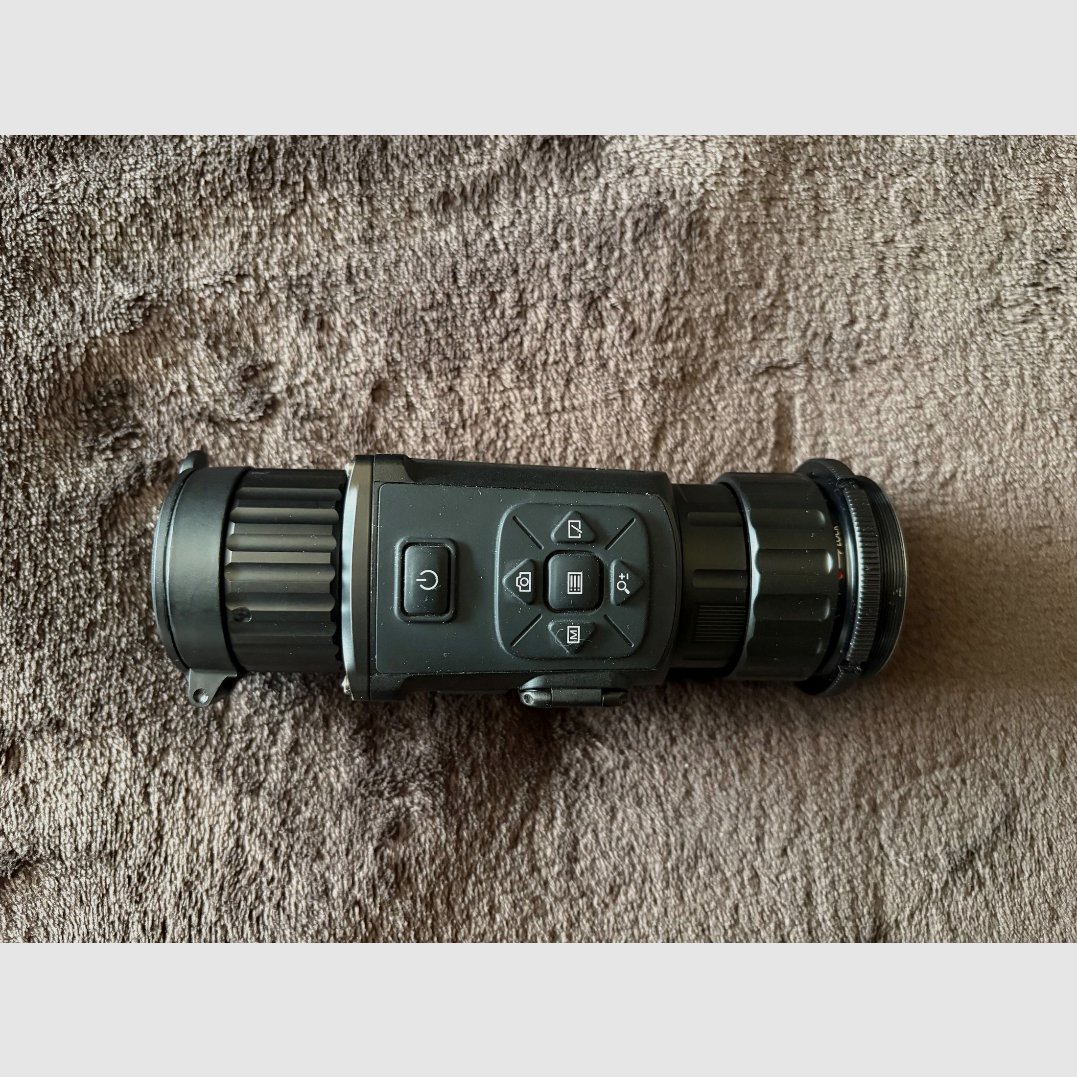 Hikmicro TH35PC