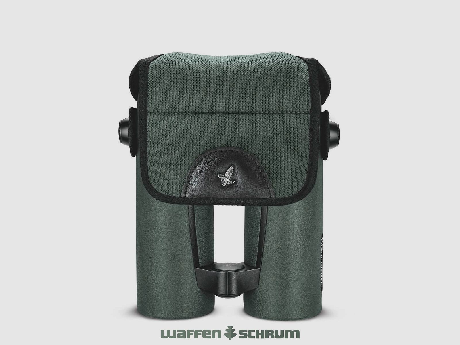 Swarovski Fernglasschutz BGP Pro für EL Range / EL / NL Pure