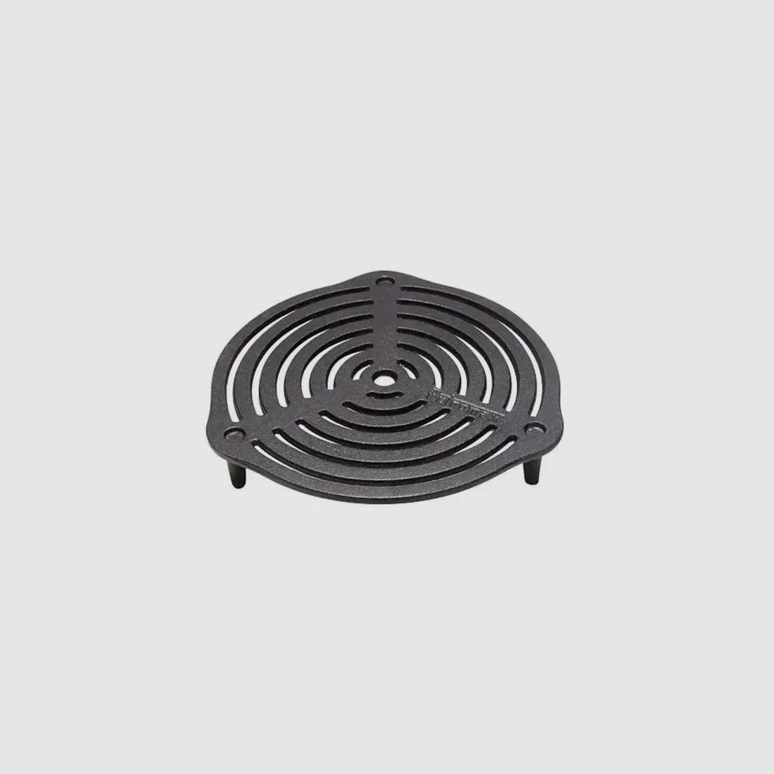 Petromax Petromax Stacking Grate made of Cast Iron gr-s