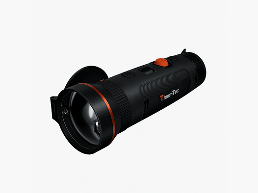 MONOCULAR THERMTEC WILD DL