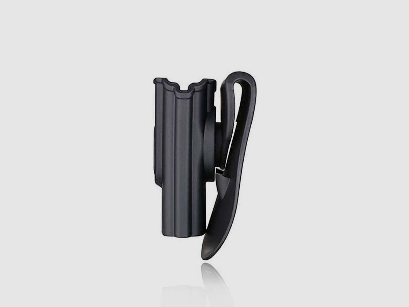 CYTAC R-Defender Holster Gen3