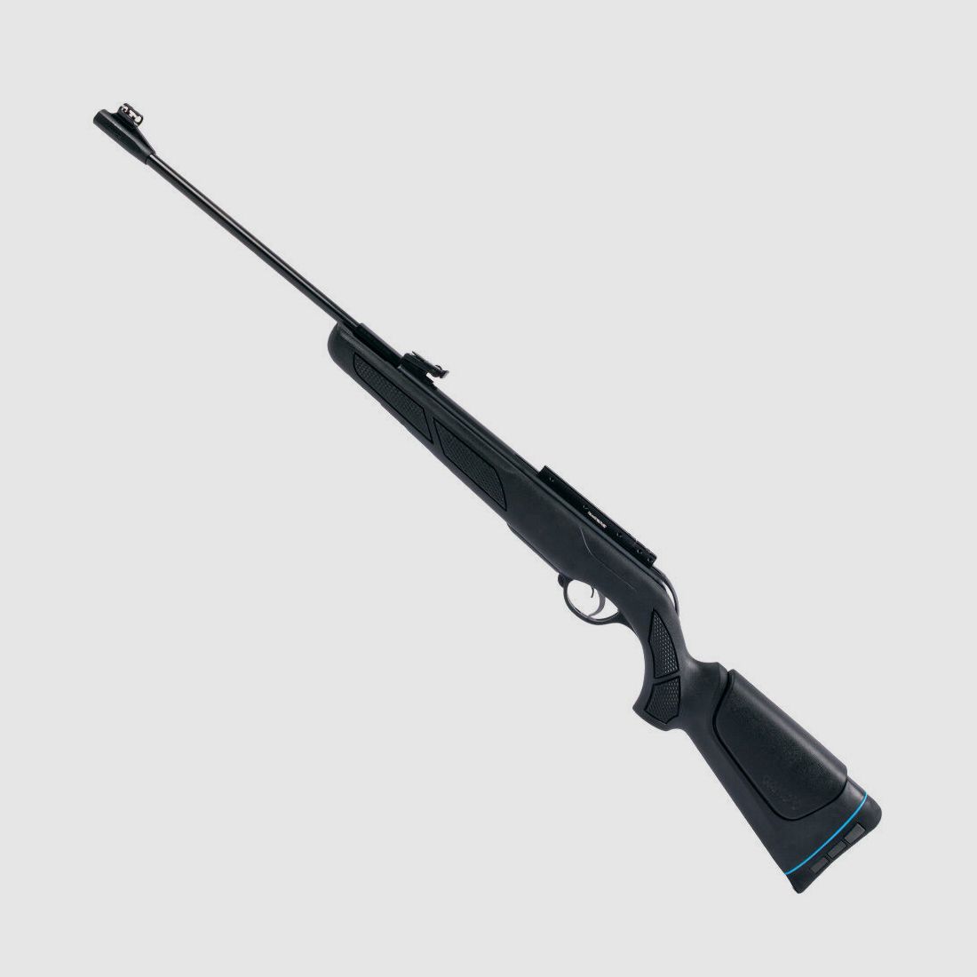 Gamo Shadow IGT 5.5mm Diabolo Polymer