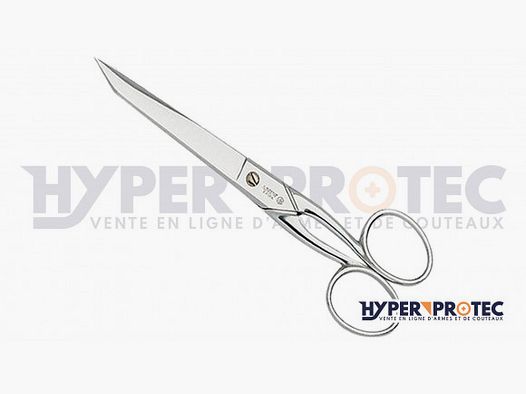 Nogent HB 520 Extra - Forbici da sarto