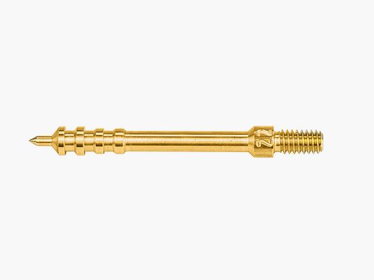 Otis Patch Tip .22