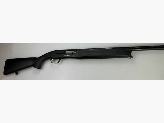 BROWNING Maxus One Campo