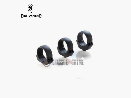 Montageringen BROWNING Brg Nomad 36mm