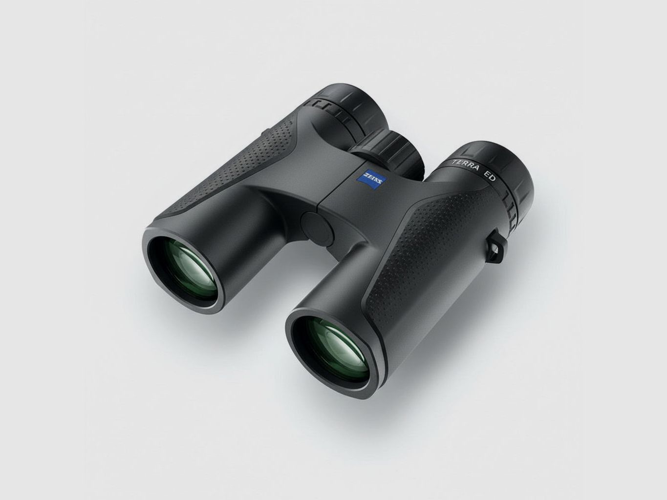 ZEISS Terra ED 8×32 / 10×32 Kompaktferngläser, Bild 1 von 6