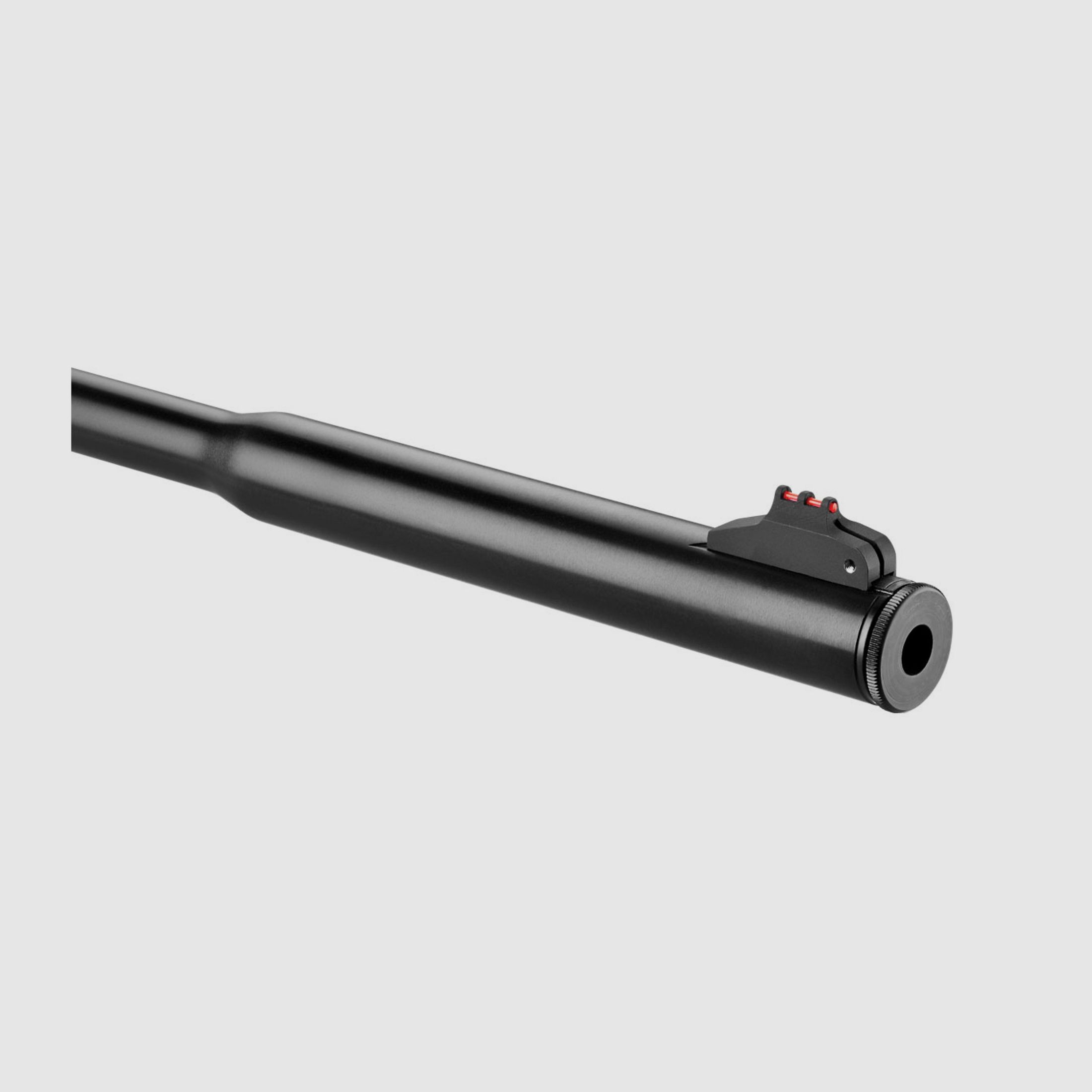 Hatsan Carnivore 7.62mm, image 4 sur 4