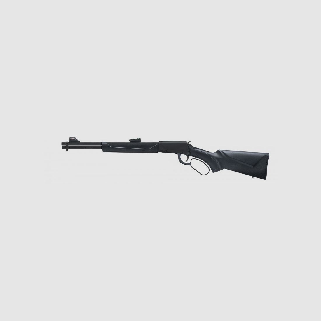 ROSSI RIO BRAVO 22LR, Bild 2 von 2
