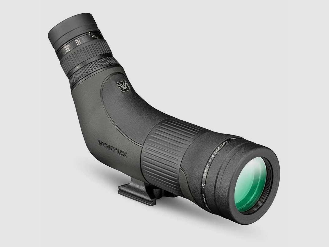 Spektiv Vortex Crossfire HD 12-36x50, Bild 3 von 3