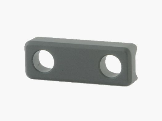 Spuhr staffa laterale SR-3000/4000