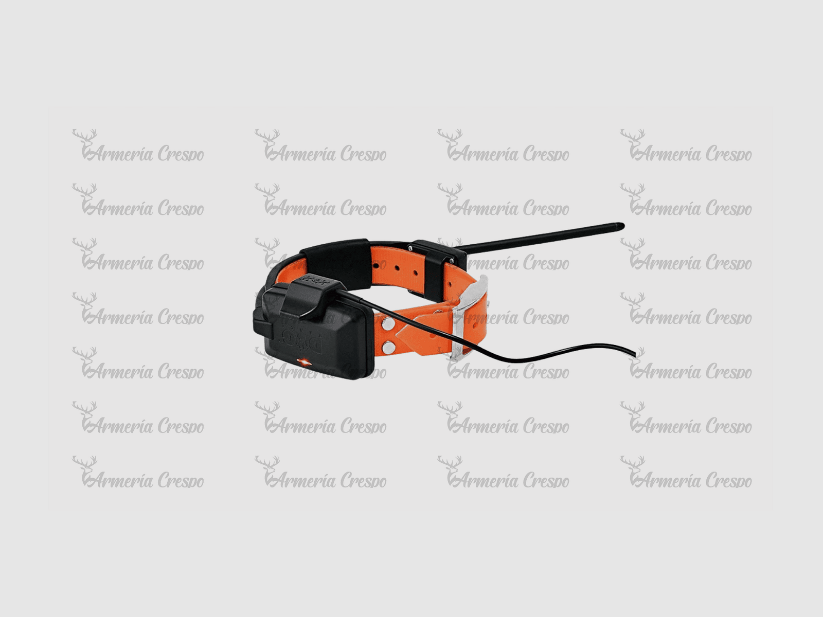 Collare GPS Aggiuntivo X25-T, immagine 2 di 2