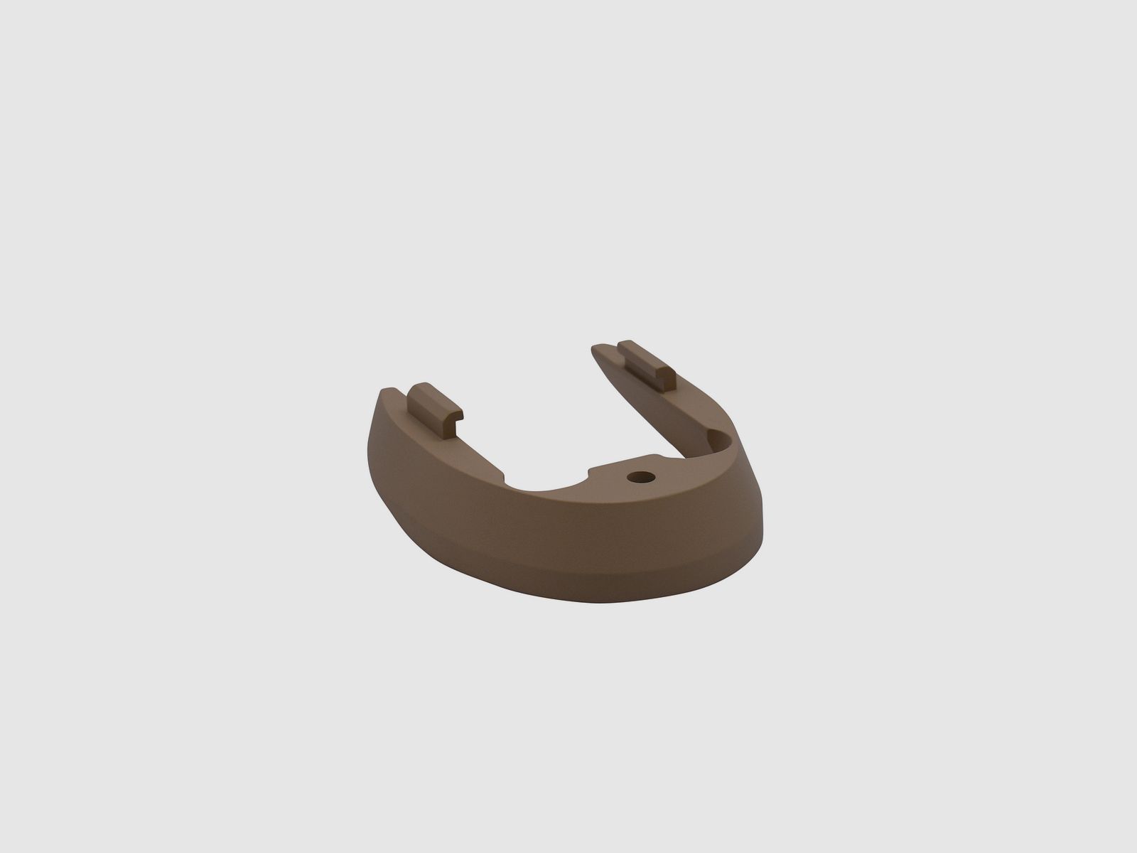 SIG SAUER P226 X-Series I Magazine Funnel Desert