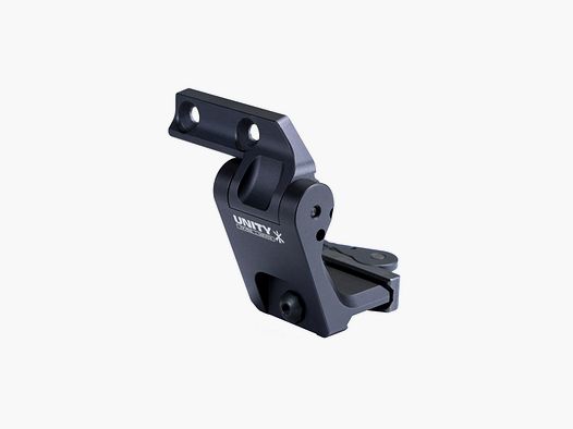 Unity Tactical FAST FTC PA