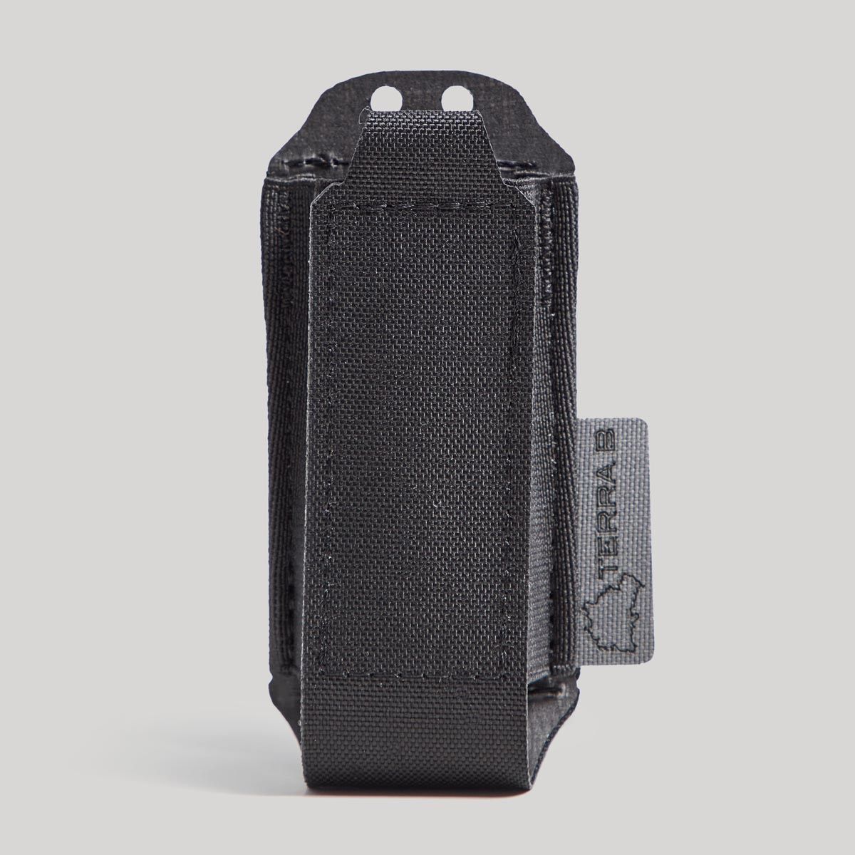 TERRA B® Mag Pouch Small Low Cut Klett, Bild 8 von 20