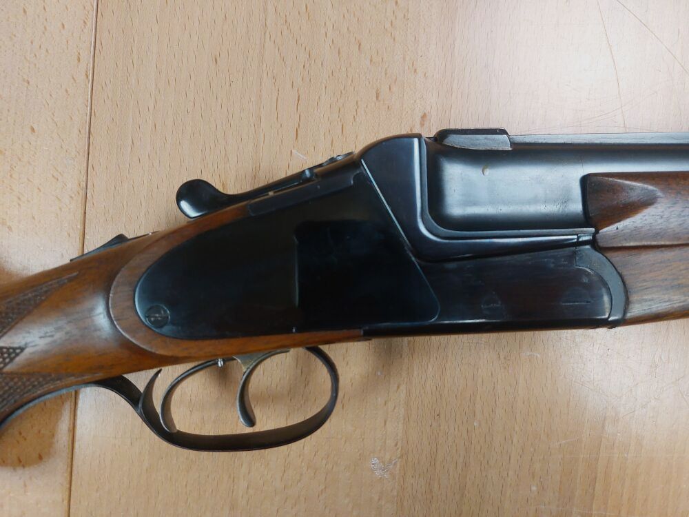 Heym, Münnerstadt 55 SS