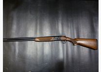 Beretta Ultraleggero kal 20/76 lufa 66 cm