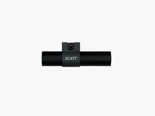 SCATT Sensor óptico OS-02