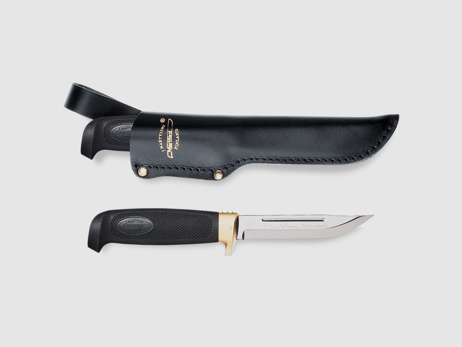 Nóż Marttiini Condor Lapp (186015), zdjęcie 1 z 2