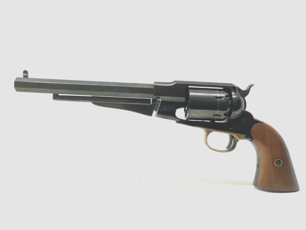 F.lli Pietta 1851 Nieuwe Leger