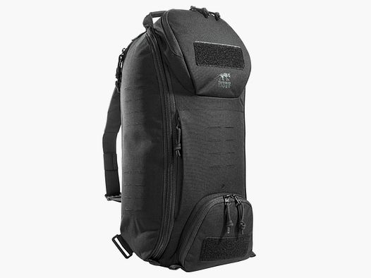 Tasmanian Tiger Rucksack Modular Sling Pack 20