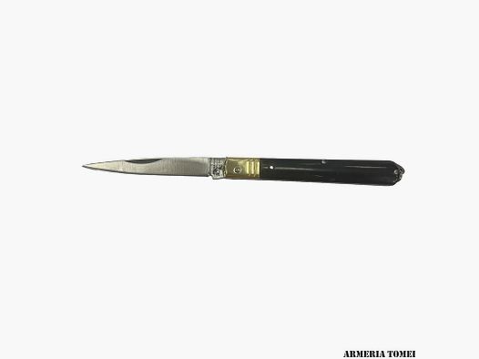 COLTELLO – STILETTO ABS LAMA INOX 23cm