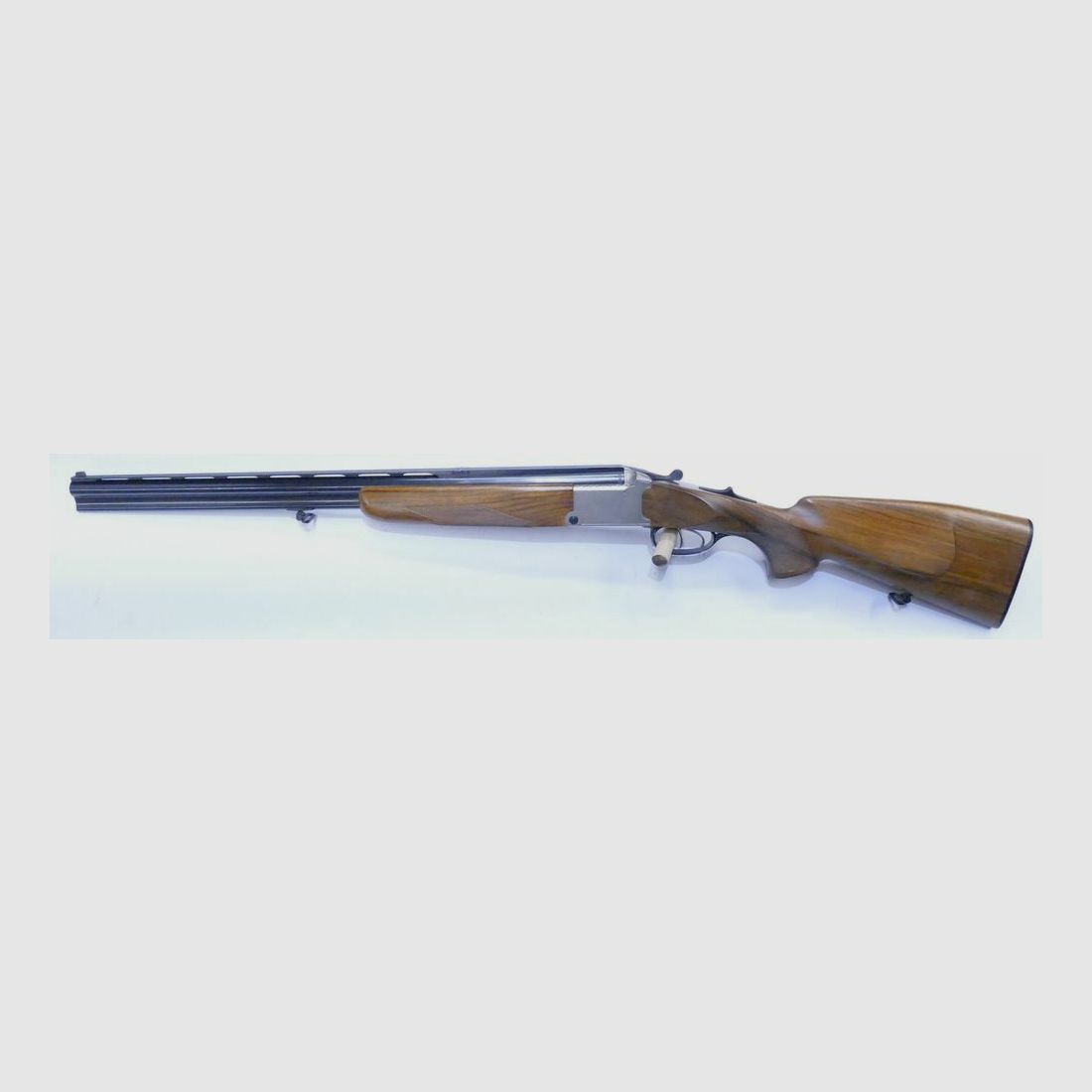 Krieghoff	 Gebrauchtwaffe Ultra