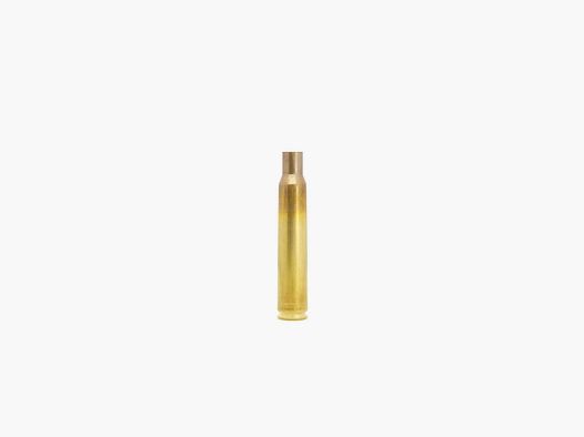LAPUA BOSSOLI CAL 7x64mm 100PZ