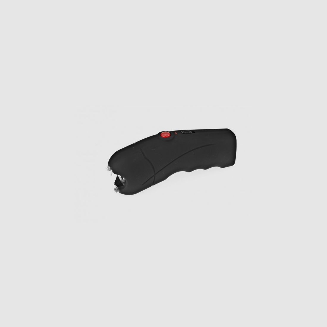 SHOCKER ELECTROMAX PUNCHSHOCK, image 1 sur 2