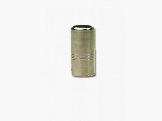 Large Mouthpiece for Horn