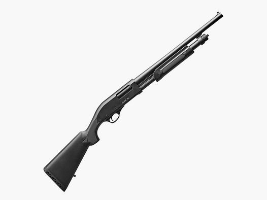 CZ 612 Home Defense