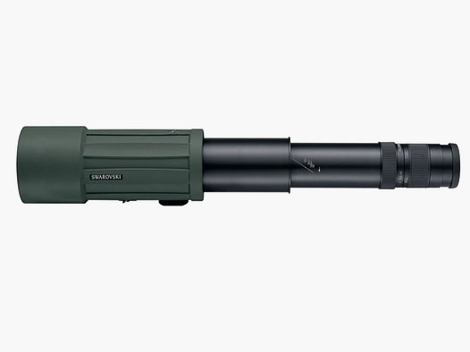 Swarovski Telescoop